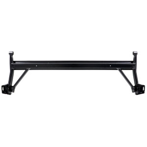 Asse posteriore al miglior prezzo per auto senza permesso