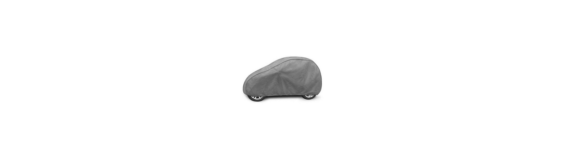 Car cover at the best car price without a permit