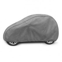 Car cover