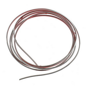 Skydd och baguette till bästa prisbil utan tillstånd