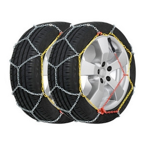 Snow equipment at the best price car without a permit