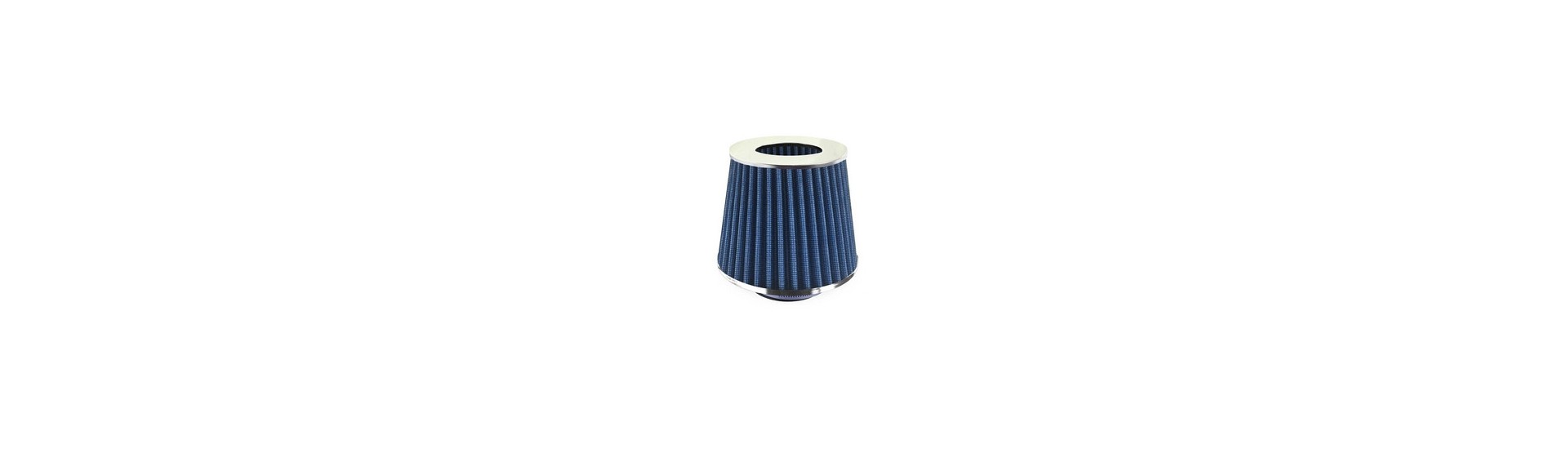 Tuning air filter at the best price car without a permit