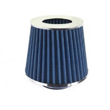 Tuning air filter