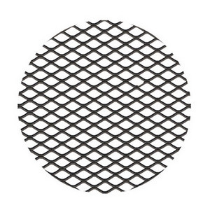 Grille de pare choc au meilleur prix voiture sans permis