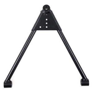 Front triangle at best price for car without a permit