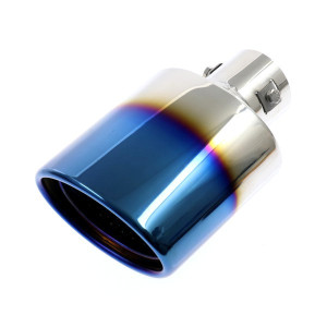 Exhaust release at the best price for car without a permit