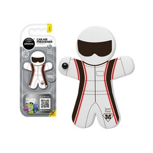 Deodorant la cel mai bun preț auto fără permis