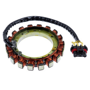 Charging boot at the best price for car without a permit