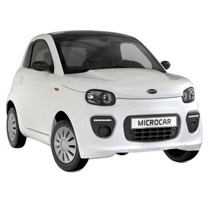 Pièces occasion Dué 6 au meilleur prix