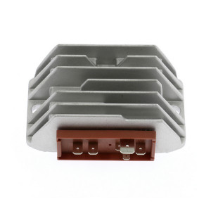 Best price regulator for car without a permit