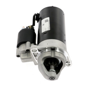 Începător și purtător de bal la cel mai bun preț pentru o mașină fără permis