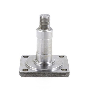 Fusée and wheel tree at the best price for car without a permit