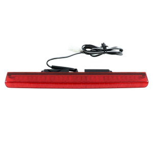 3rd stop fuoco al miglior prezzo per auto senza permesso