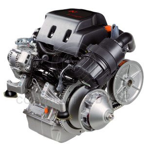 Pièces moteur Lombardini DCi LDW442 LDW492 LDW480 HDi pour voiture sans permis