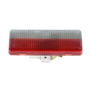 Luz de puerta al mejor precio para coche sin permiso