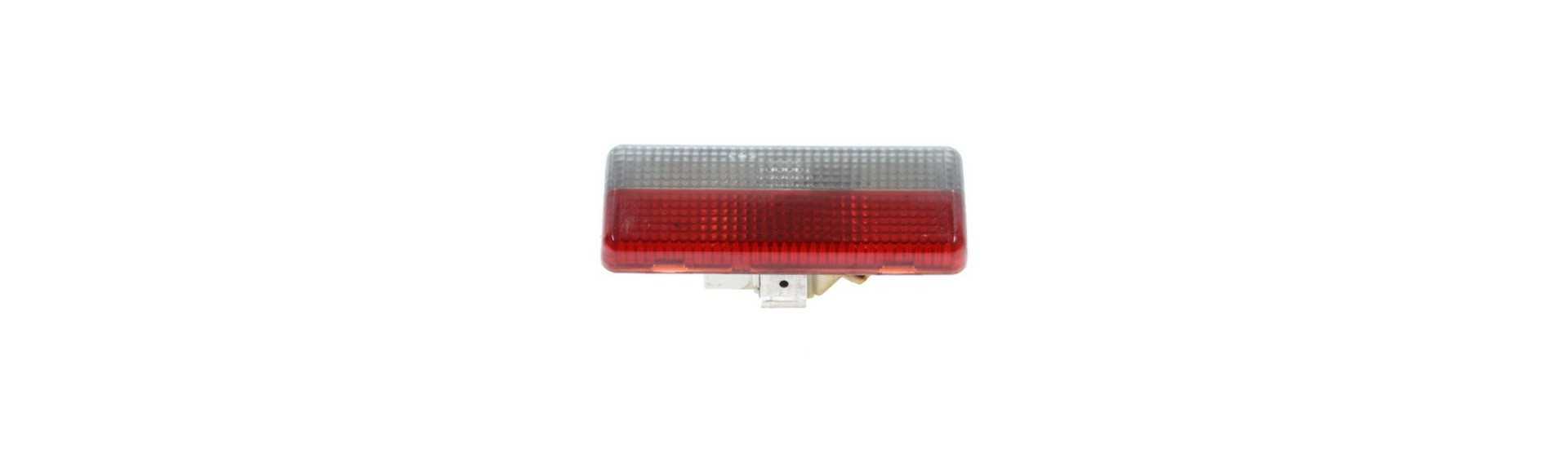 Door light at the best price for car without a permit
