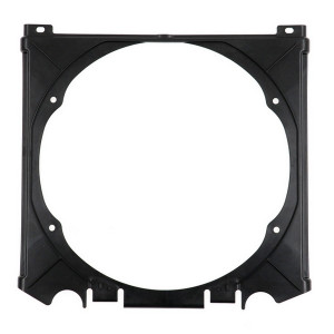 Radiator Volute al miglior prezzo per auto senza patente