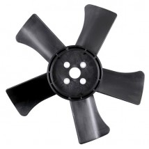 Ventilador de ventilação