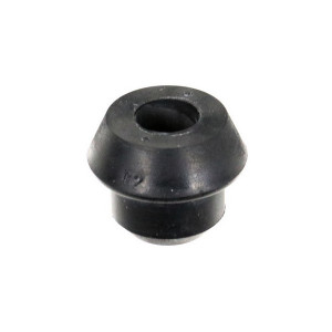 Silent Radiator Block zum besten Preis für Auto ohne Lizenz