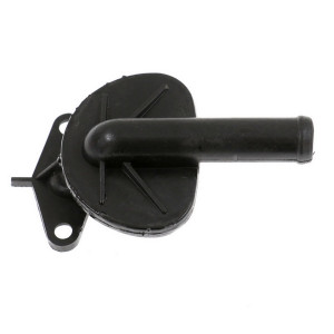 Heating faucet at the best price for car without a permit