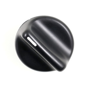 Heating button at the best price for car without a permit