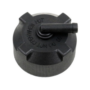 Erweiterungsvase-Buchon zum besten Preis für Auto ohne Lizenz