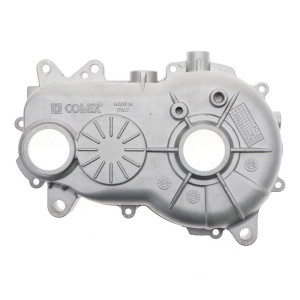 Speed box housing at the best price for car without license