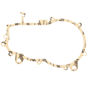 Mejor precio del coche de caja de cambios sin licencia