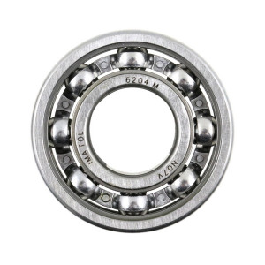 Gearbox drive al mejor precio coche sin permiso