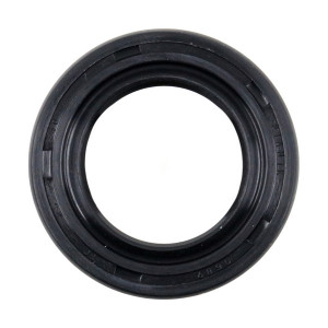 Speed box seal at best price car without permit