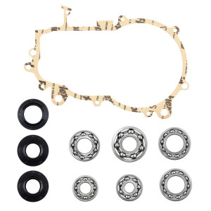 Kit riparazione cambio al miglior prezzo auto senza licenza