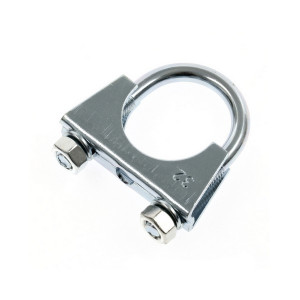 Collar de escape al mejor precio para coche sin permiso