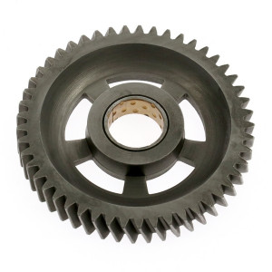 First discount on the best price for car without a permit