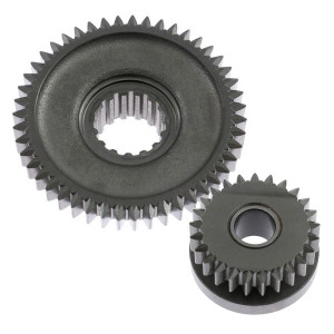 Rear sprocket till bästa pris för bil utan tillstånd