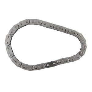 Nopeuslaatikkoketju parhaalla hinnalla ilman lupaa