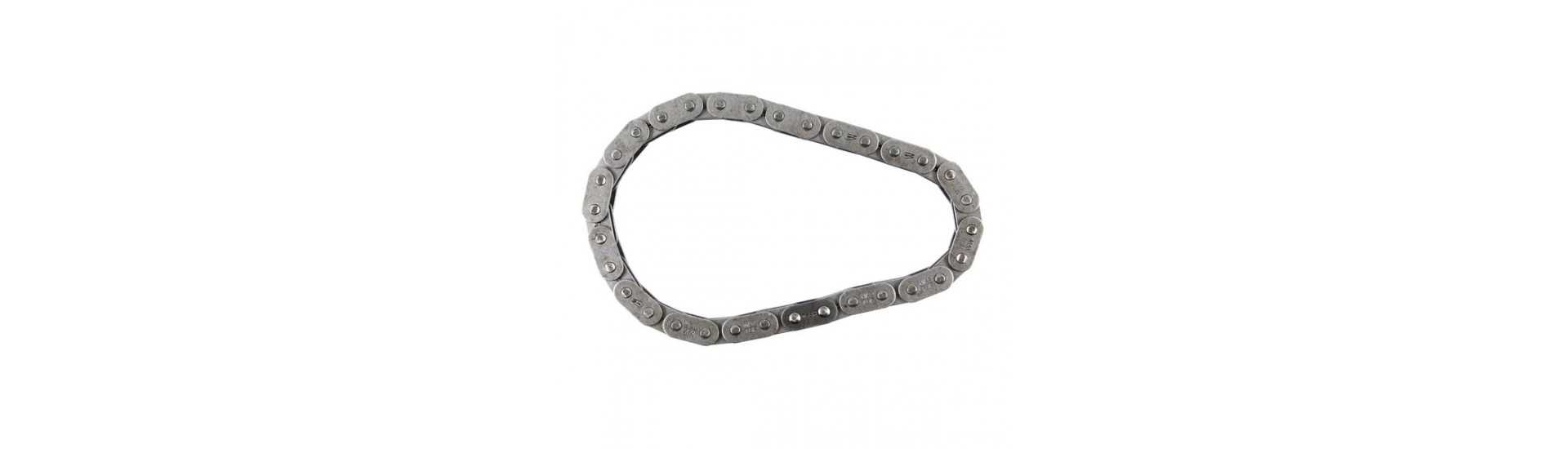 Speed box chain at best price for car without a permit