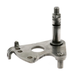 Gearbox selector at the best car price without a permit