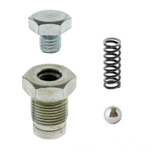 Selector lippu vaihteisto paras hinta auto ilman lisenssiä