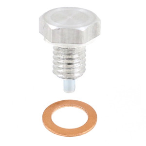 Best price car gearbox without permit