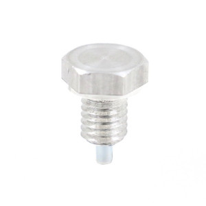 Bouchon de vidange boîte de vitesse meilleur prix voiture sans permis