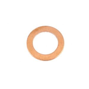 Scatola di velocità del sigillo di chiusura al miglior prezzo auto senza permesso