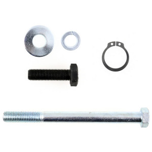 Gearbox at the best price for car without license