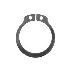 Geschwindigkeits-Circlips zum besten Preis für Auto ohne Lizenz