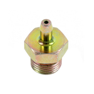 Gearbox Parhaat auton hinnat ilman lupaa