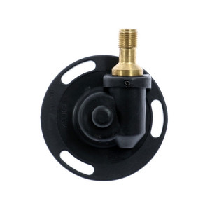 Cel mai bun antrenor pentru mașină fără permis