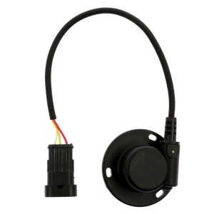 Meter sensor at best price for car without a permit