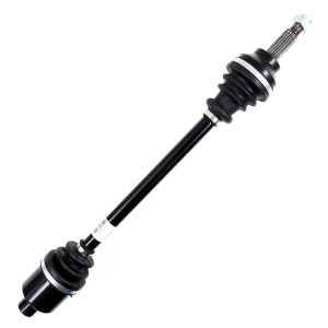 Cardan au meilleur prix pour voiture sans permis