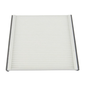 Interior filter at the best price for car without a permit