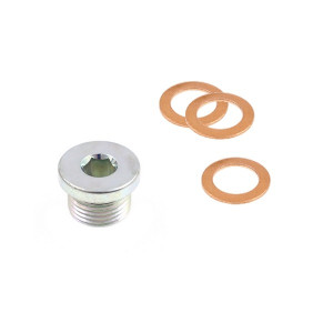 Bufon de spălare și adăugat la cel mai bun preț pentru mașină fără permis