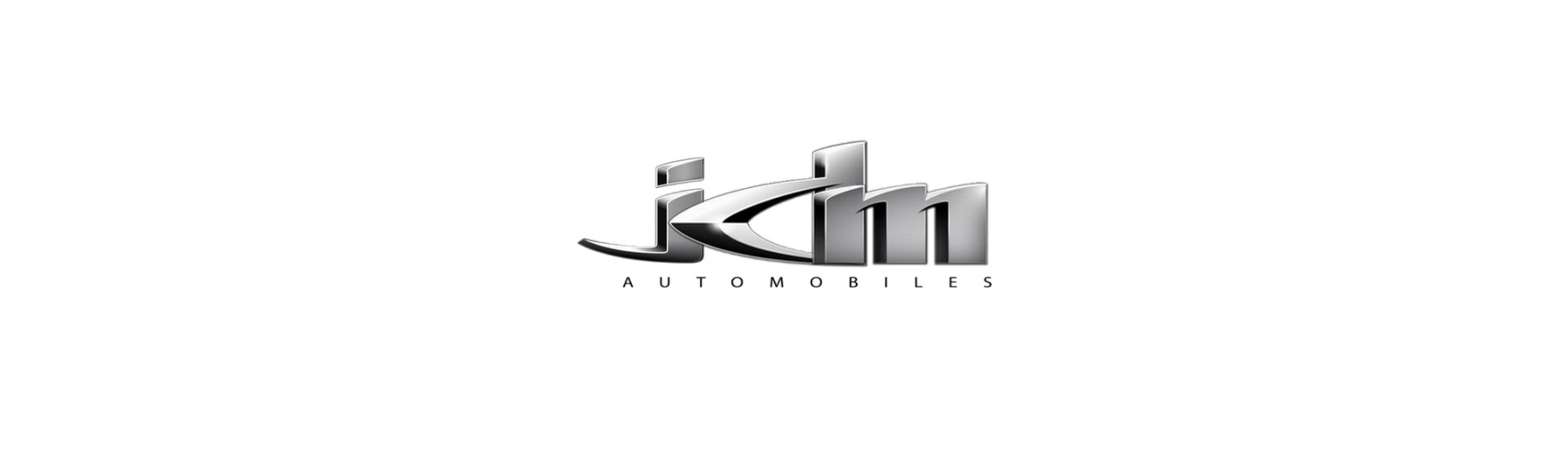 Kit freno anteriore posteriore al miglior prezzo per auto senza permesso Jdm